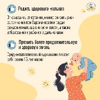 Отказ от вредных привычек