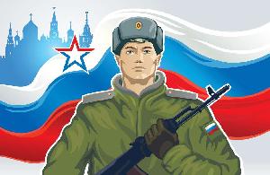 БАРС - 2021